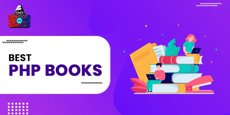 10 Best PHP Books for Programmers of All Levels