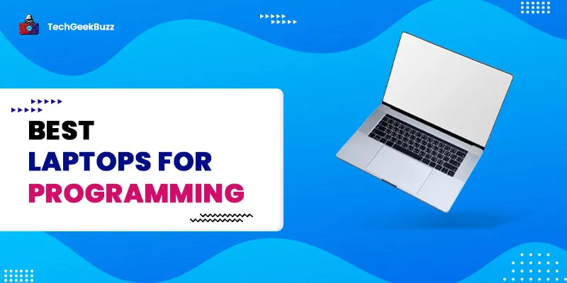 Best Laptops For Programming.webp