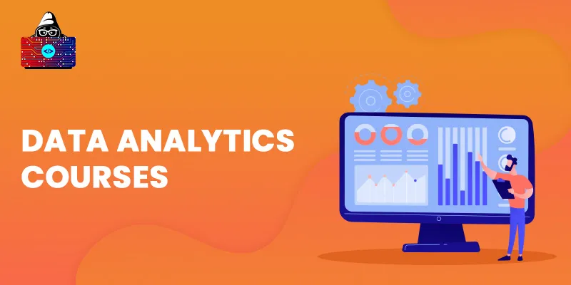 10 Best Data Analytics Courses in 2024