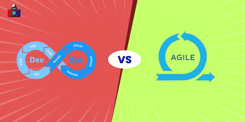 DevOps vs Agile - How Do They Compare?