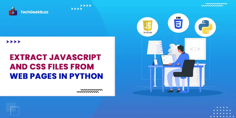 how-to-extract-javascript-and-css-files-from-web-pages-in-python