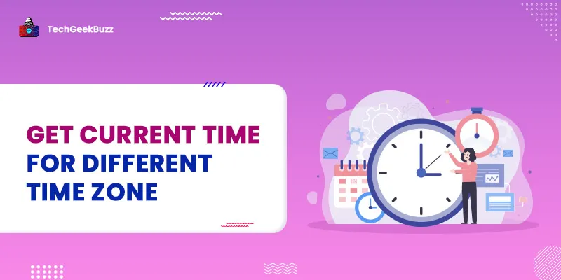 how-to-get-current-time-in-different-timezone-using-python