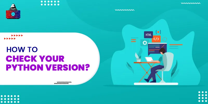 How to Check Your Python Version?