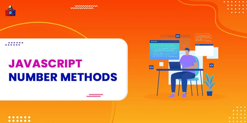 JavaScript Number Methods