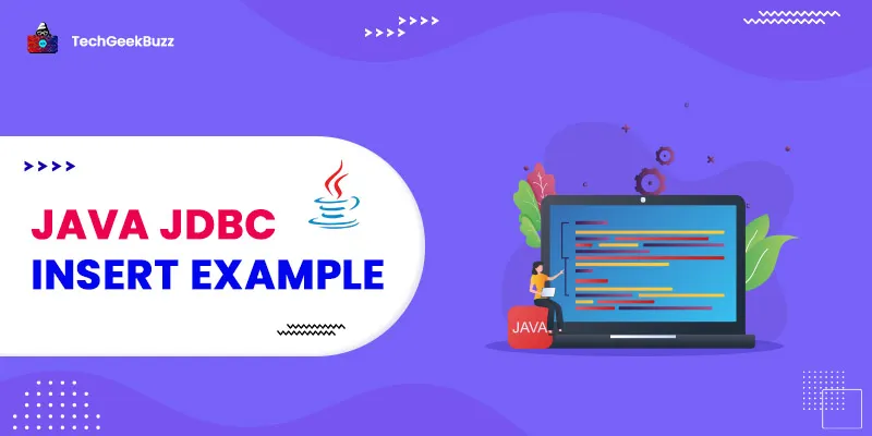 java-jdbc-insert-example