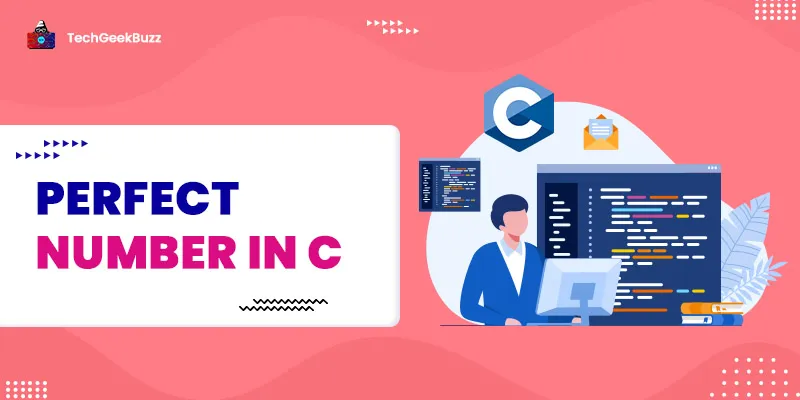 perfect-number-in-c-stackhowto