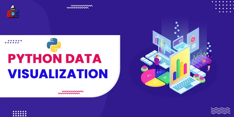 Python Data Visualization