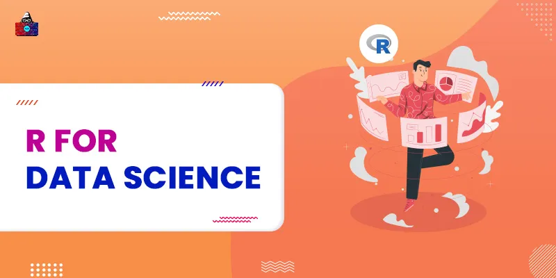 R for Data Science