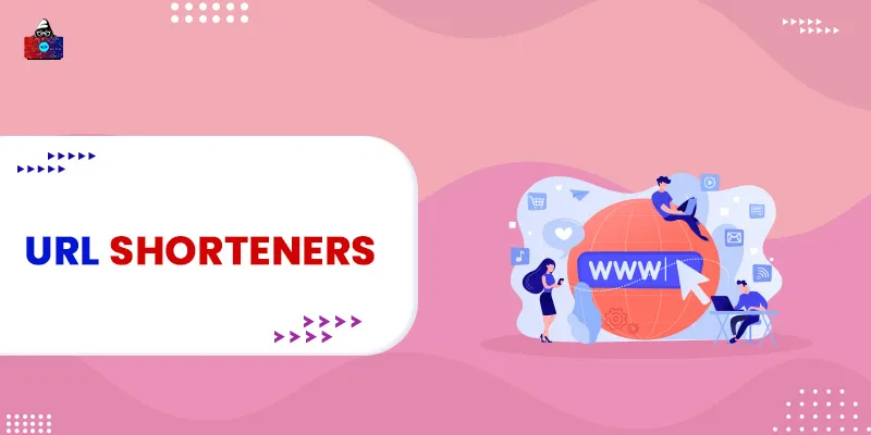 10 Best URL Shorteners in 2024