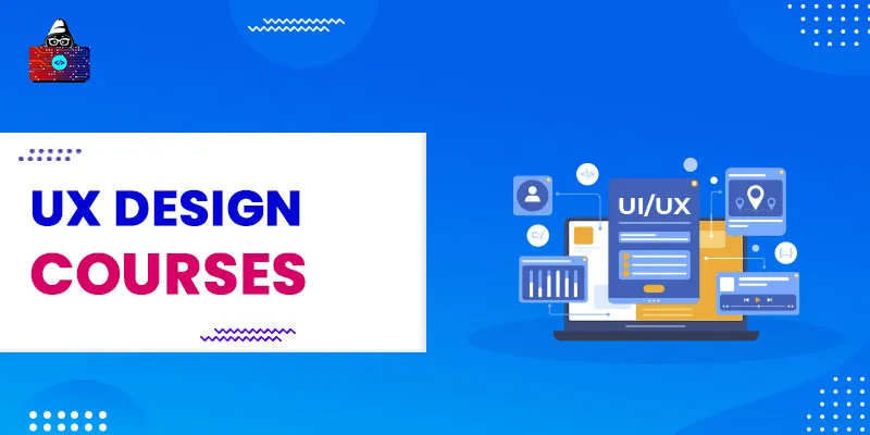 10 Best UX Design Courses to Consider in 2024