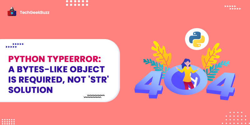 A bytes like object is required. Элементарные взломы windows. Return python. Байтоподобный объект python. Изречения про бабушку.