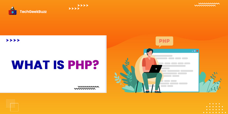 What is PHP? [Characteristics, Pros, and Cons]