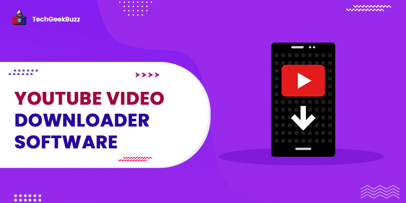 10 Best YouTube Video Downloader to Use in 2022