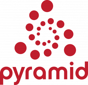Pyramid Python Frameworks