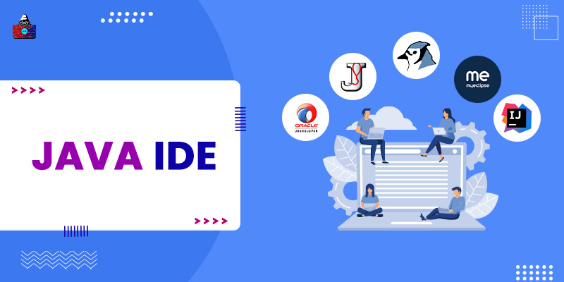 10 Best Java IDEs to Use for Coding and Development