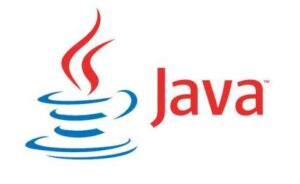 Java Programming Languages
