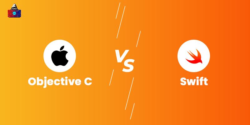 Objective C vs Swift: Which One to Choose iOS Development