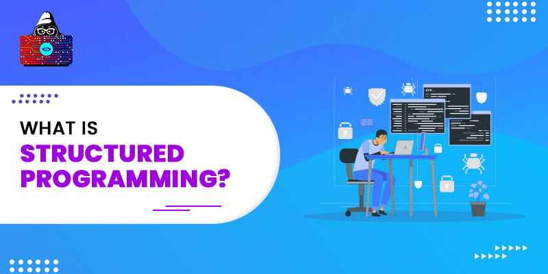 What Is Structured Programming? Definition, Pros, And Cons