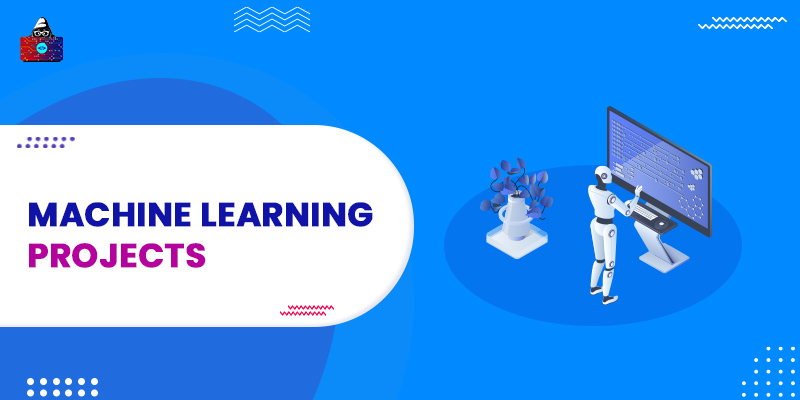10 Best Machine Learning Projects for Beginners