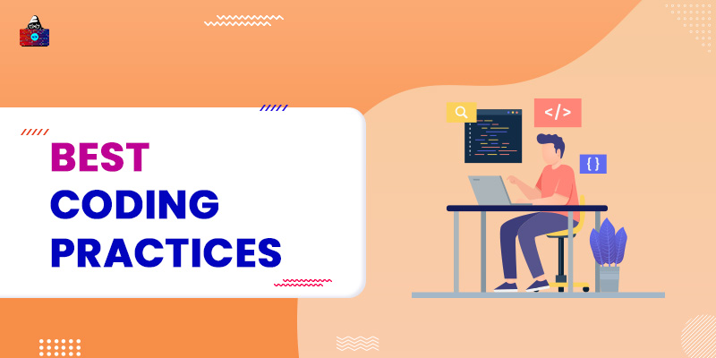 Best Coding Practices to Follow