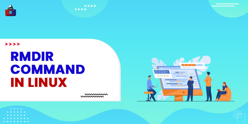rmdir-command-in-linux-with-examples