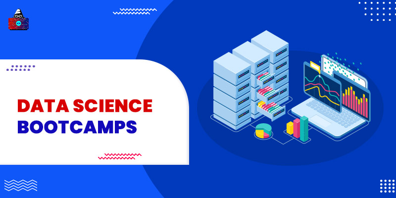 7 Best Data Science Bootcamps in 2022