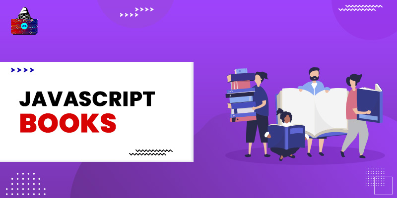 10 Best JavaScript Books for Programmers in 2022