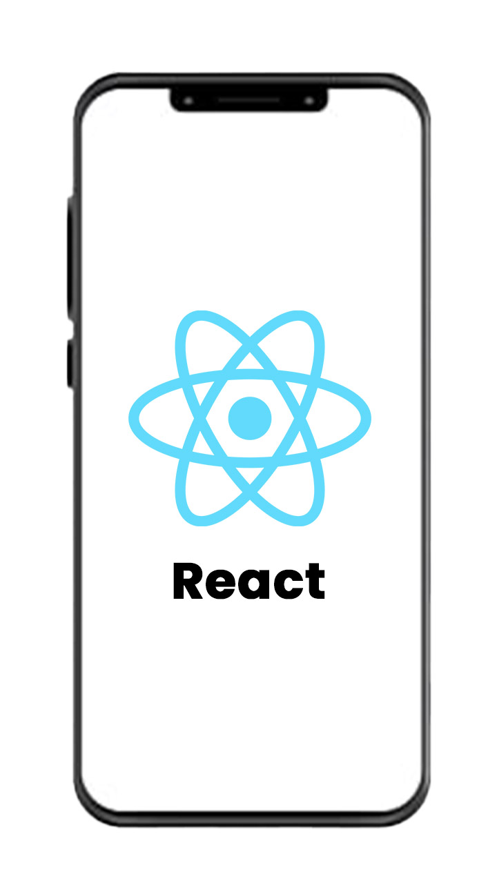 Cool Projects to learn React