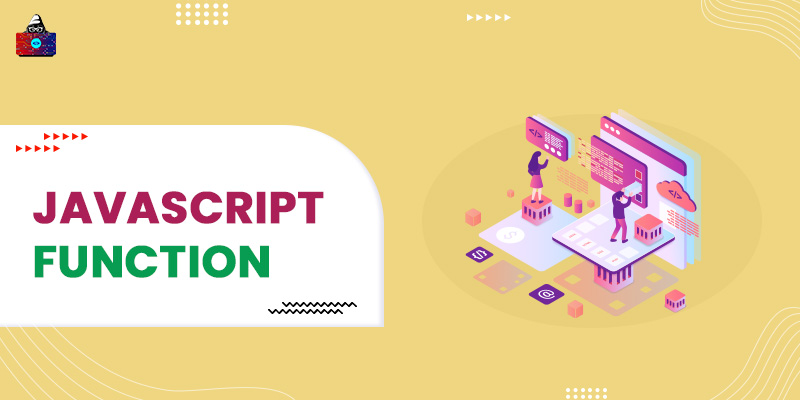 JavaScript Function