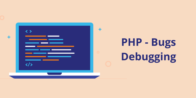 PHP - Bugs Debugging