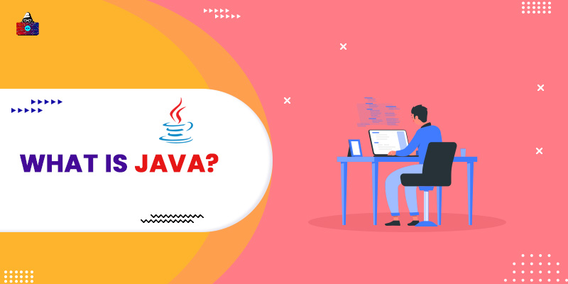 What is Java? Definition, Features, and Components