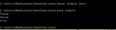Java Match Regex